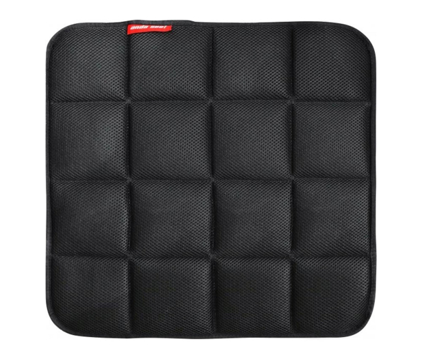 Anda Seat Poduszka na siedzisko fotela - 1473987 - zdjęcie 3